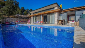 Islamlar Village 2 Bedroom Villa 251